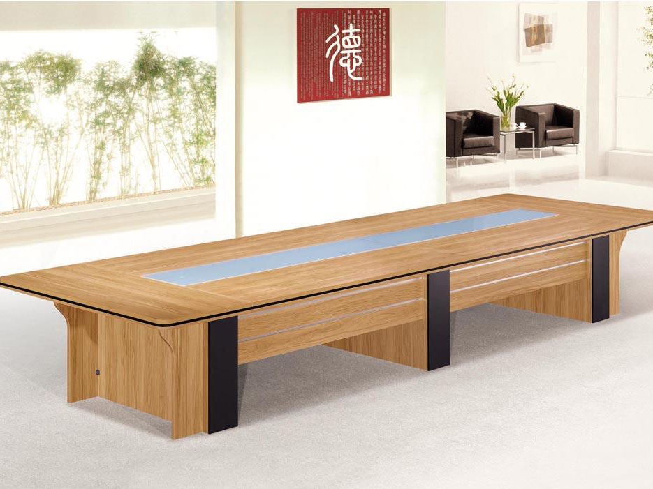 有哪些常识可以保养办公家具/